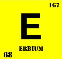 ERBIUM.WMF