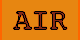 AIR.GIF