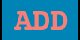 ADD.GIF