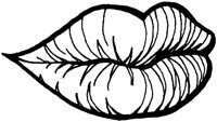 SPA015C.TIF