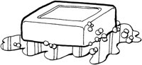 SPA013F.TIF