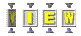 VIEW~140.GIF