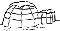 SPA012A.TIF