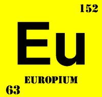 EUROPIUM.WMF
