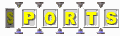 SPOR~130.GIF