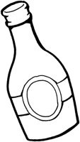 SPA004C.TIF