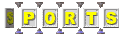 SPOR~128.GIF