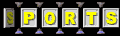 SPOR~126.GIF