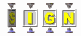 SIGN~124.GIF