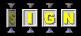 SIGN~120.GIF