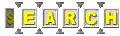 SEAR~110.GIF