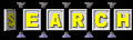 SEAR~108.GIF