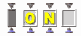 ONSA~106.GIF