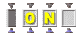 ONSA~104.GIF