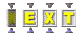NEXTP~98.GIF