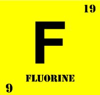 FLUORINE.WMF