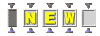 NEWST~92.GIF