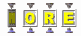 MOREI~88.GIF