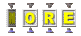 MOREI~86.GIF