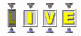 LIVEC~82.GIF