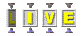 LIVEC~80.GIF