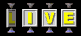 LIVEC~78.GIF