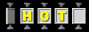 HOTLI~66.GIF