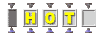 HOTDE~62.GIF