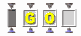 GOBAC~58.GIF