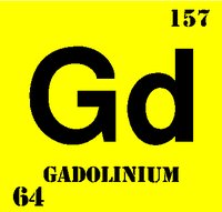 GADOLINM.WMF
