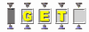 GETFI~52.GIF