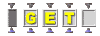 GETFI~50.GIF