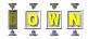 DOWNL~40.GIF