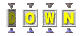 DOWNL~38.GIF