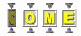 COMEI~28.GIF