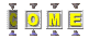 COMEI~26.GIF