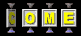 COMEI~24.GIF