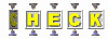 CHECK~22.GIF
