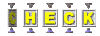 CHECK~20.GIF