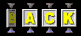 BACKHO~6.GIF