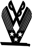 AEA055D.TIF