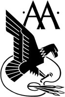 AEA054B.TIF
