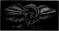 AEA018B.TIF