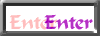 FOCUSEN1.GIF