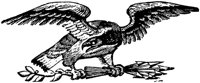 AEA017F.TIF