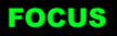 FOC05.GIF