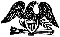 AEA013C.TIF