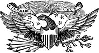 AEA012G.TIF