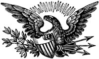 AEA012F.TIF