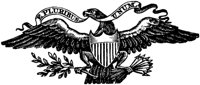 AEA012D.TIF